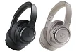 Наушники AUDIO-TECHNICA ATH-SR50BT Brown - рис.5