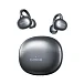 Беспроводные наушники 1MORE S20 Black - рис.3