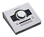 Аудиоинтерфейс Universal Audio APOLLO TWIN DUO silver - рис.1