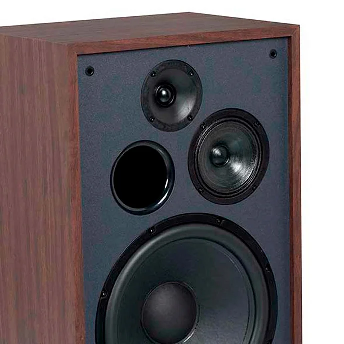 Напольная акустика ELTAX Monitor MTR 1959 - рис.4