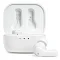Radiotehnika Impulse T1 White