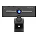 Видеокамера Creative LIVE! CAM SYNC 4K UHD VF099 Black - рис.0