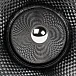 Напольная акустика Wharfedale EVO 4.4 walnut - рис.12