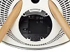 Портативная колонка Bang & Olufsen BeoPlay A9 White - рис.5