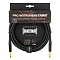 Tchernov Cable Pro Instrument Cable 6.3mm mono - 6.3mm mono 1.65m