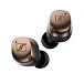 Беспроводные наушники Sennheiser Momentum True Wireless 4 Black Copper - рис.2
