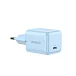 Зарядное устройство UGREEN X513 30W Blue - рис.1 Зарядное устройство UGREEN X513 30W Blue - рис.1