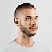 Беспроводные наушники Master & Dynamic TWS MW07TS - рис.5