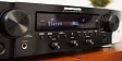 Ресивер Marantz NR1200 Black AV - рис.5