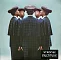 Stromae - Multitude LP
