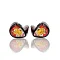 Noble Audio Shogun