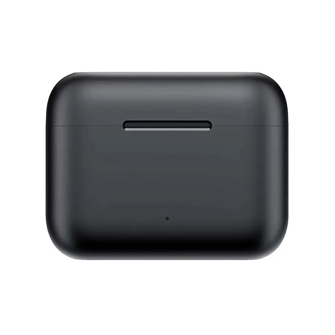 Беспроводные наушники HONOR CHOICE EarBuds X Black - рис.8