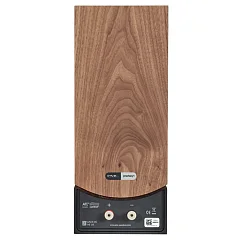 Полочная акустика PMC Prophecy1 Natural Walnut