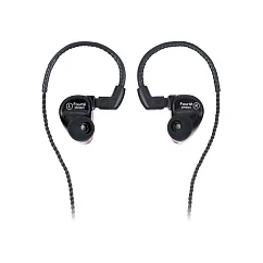 IEM наушники 64 Audio Fourte