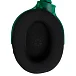 Игровая гарнитура Razer Barracuda X Chroma Phantom Green Edition - рис.7