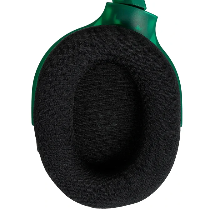 Игровая гарнитура Razer Barracuda X Chroma Phantom Green Edition - рис.7