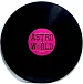 Виниловая пластинка Travis Scott - Astroworld - 2LP - рис.13