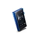Плеер Astell&Kern A&ultima SP1000M - рис.2