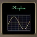 Блок питания Accuphase PS-550 Gold - рис.5
