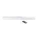 Комплект Canton Smart Soundbar 9 + Smart Sub 10 White - рис.1