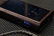 Плеер FiiO M17 Black - рис.2