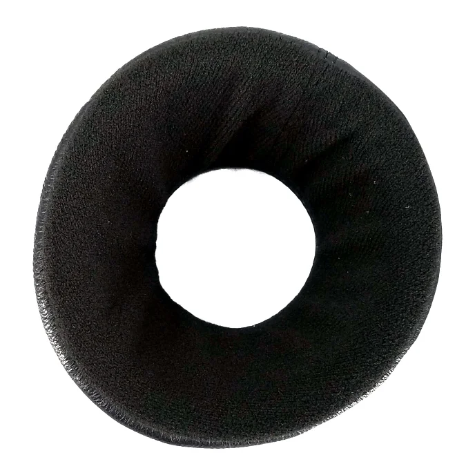 Амбушюры Dekoni Audio Custom Sheepskin Velour Grado - рис.2