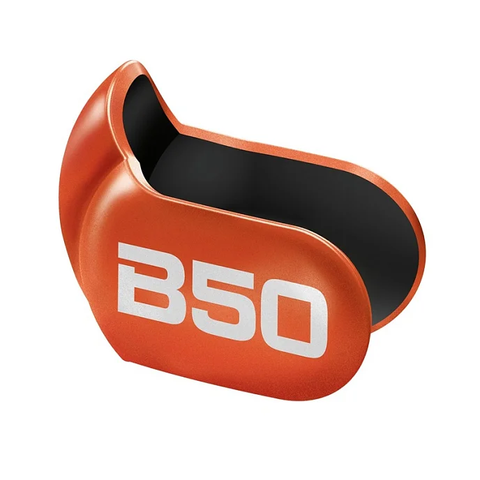 Наушники Westone B50 Bluetooth cable - рис.2