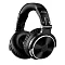 OneOdio Studio Pro 20 Black