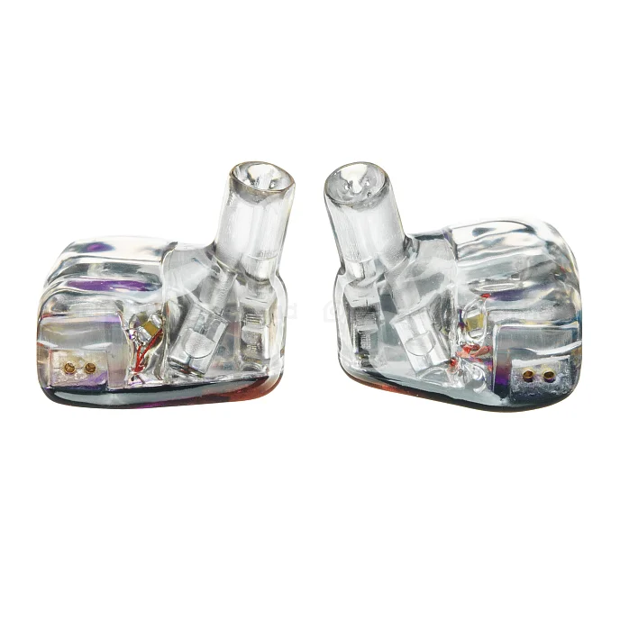 IEM наушники Aurian Storm 2 Universal - рис.5