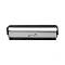 Dynavox Carbon Anti-Static Disc Brush