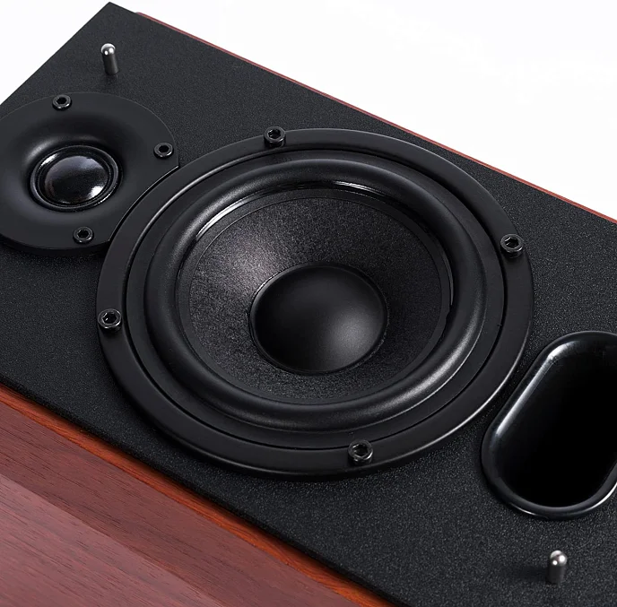 Полочная акустика Edifier P17 - рис.2