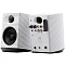 FiiO SP3 BT White