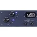 Фонокорректор Manley STEELHEAD RC Phono Stage - рис.1