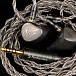 IEM наушники Noble Audio Viking Ragnar - рис.21 IEM наушники Noble Audio Viking Ragnar - рис.21