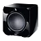 Magnat Omega CS 12 Black