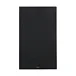 Настенная акустика Lyngdorf FR-1 Matte Black - рис.2