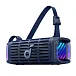 Портативная колонка Anker Soundcore Boom 3i Blue - рис.0 Портативная колонка Anker Soundcore Boom 3i Blue - рис.0