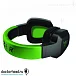 Игровая гарнитура Razer Electra - рис.4