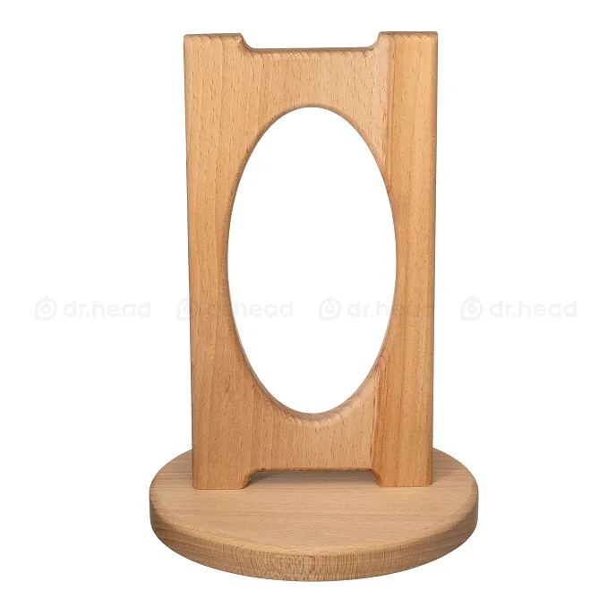 Подставка для наушников ROCKWOOD Apertura Light - рис.0