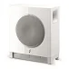 Сабвуфер Focal SUB AIR White - рис.3 Сабвуфер Focal SUB AIR White - рис.3