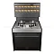 Studer A-800 16 channel