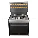 - рис.0 Катушечные магнитофоны Studer A-800 16 channel - рис.0