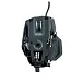 Мышь Mad Catz R.A.T. 8+ Black - рис.7