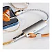 Усилитель для наушников с ЦАП ddHiFi TC44Pro E2 Lightning - рис.5 Усилитель для наушников с ЦАП ddHiFi TC44Pro E2 Lightning - рис.5