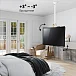 Кронштейн для монитора Uniteki LCD4246W White - рис.9