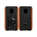 Полочная акустика Edifier S1000W Brown - рис.2