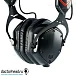 Наушники V-Moda Crossfade M-80 Shadow - рис.5