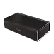 Портативная колонка Creative Sound Blaster Roar Pro - рис.0