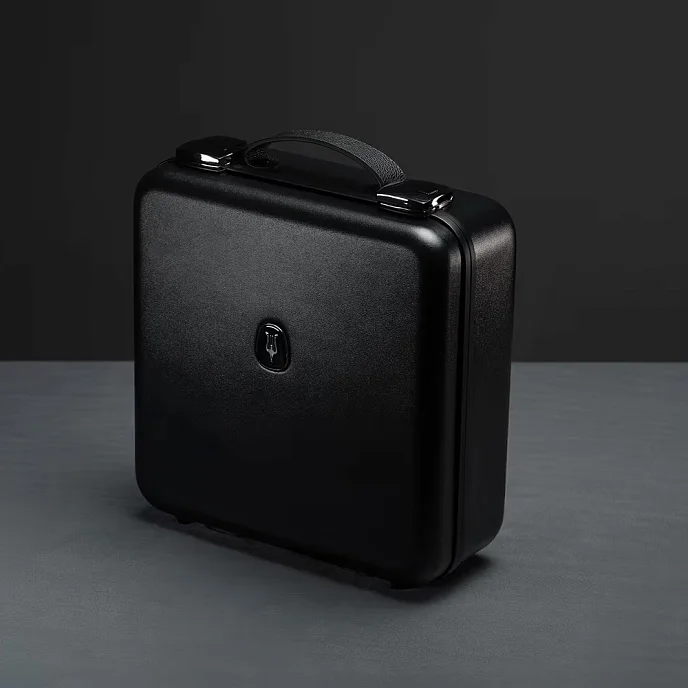 Наушники полноразмерные Meze Empyrean II - рис.10