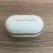 Беспроводные наушники Unique Melody TWS30X White - беспроводные внутриканальные наушники_УЦ3 - рис.3